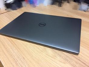 戴爾XPS 15微邊框U盤裝系統(tǒng)win8 戴爾XPS 15微邊框U盤裝系統(tǒng)win8