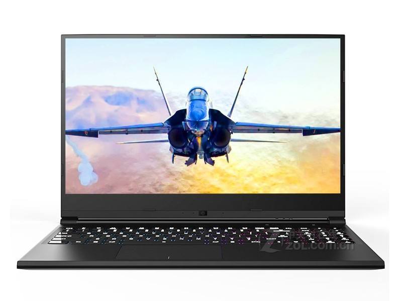 神舟戰(zhàn)神Z7MU盤裝系統(tǒng)xp 神舟戰(zhàn)神Z7MU盤裝系統(tǒng)xp