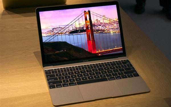 蘋(píng)果 13英寸 新MacBook ProU盤裝系統(tǒng)xp