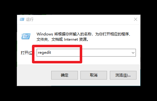 c、運行窗口
