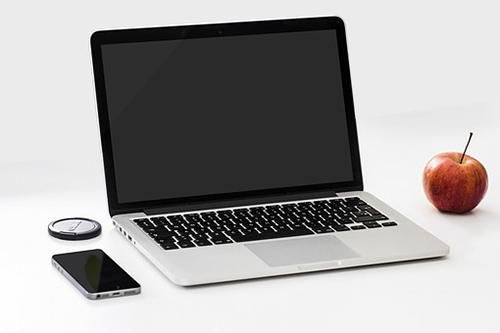 華碩n56電腦win7系統(tǒng)開機黑屏怎么辦？