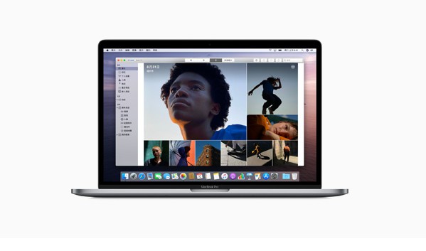 二、mac裝win7常見問題！