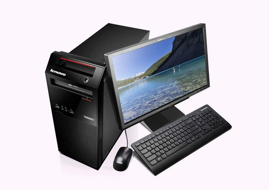 聯(lián)想電腦u盤啟動(dòng)盤如何重裝筆記本win7系統(tǒng)？