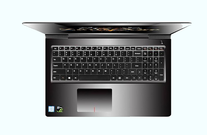 u盤重裝聯(lián)想電腦win8系統(tǒng)應(yīng)該怎么做？