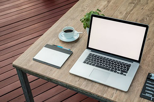 win7怎么查看電腦配置？教您win7查看電腦配置的4種方法