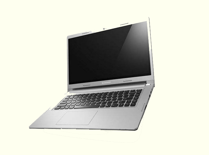 聯(lián)想lenovo設置u盤BIOS啟動應該怎么做？