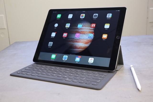 為什么ipad顯示不在充電？ipad顯示不在充電如何解決？