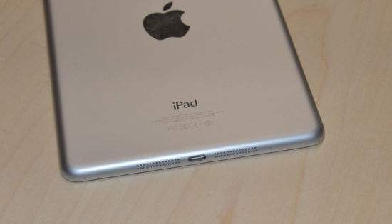 3-ipad usb接口有問(wèn)題！