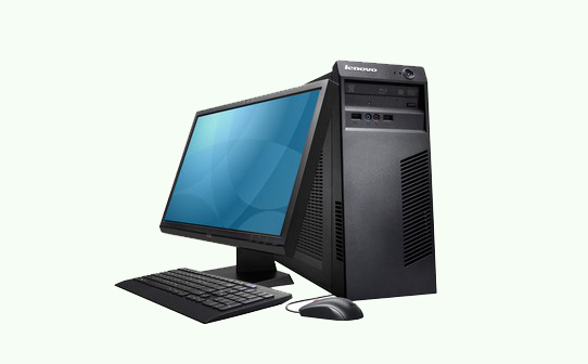 聯(lián)想lenovo臺式機(jī)u盤啟動盤裝系統(tǒng)win8