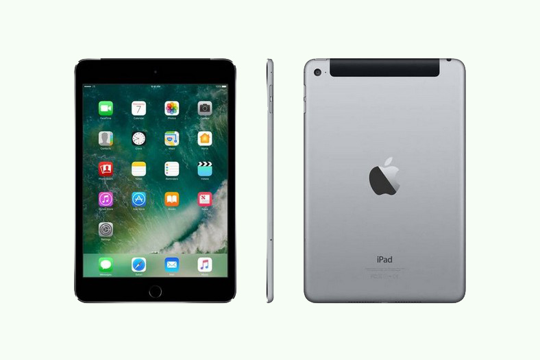 ipad越獄后怎么還原？ipad越獄后如何還原圖文詳解