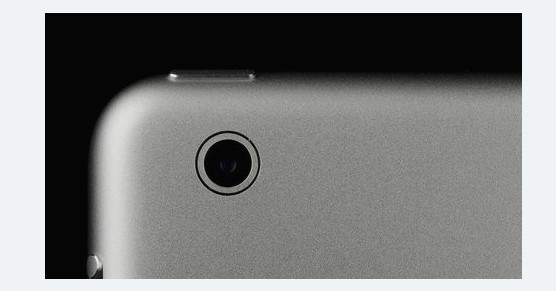 1-iPad關(guān)機