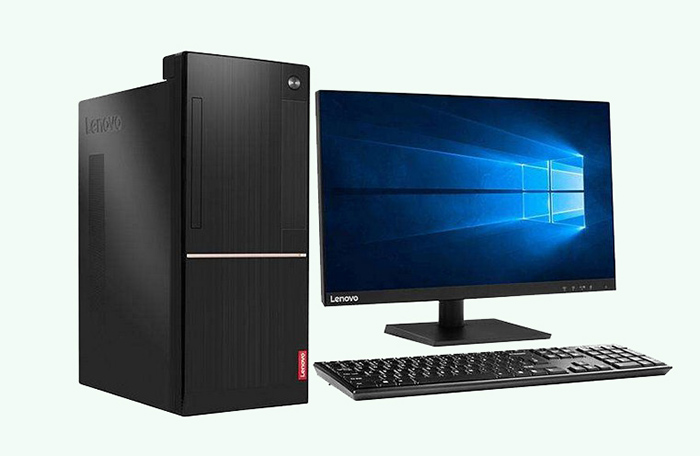 lenovo聯(lián)想臺式機u盤裝系統(tǒng)win8應該怎么做？
