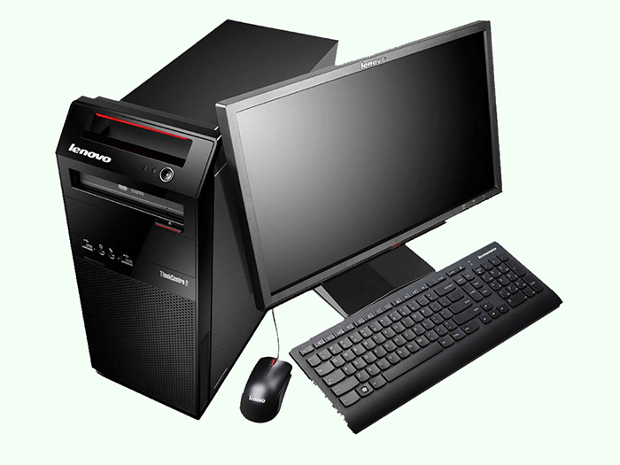 u盤啟動盤怎么安裝聯(lián)想臺式機(jī)lenovo系統(tǒng)win8