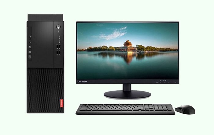 u盤啟動盤裝聯(lián)想臺式機lenovo win10系統(tǒng)教程