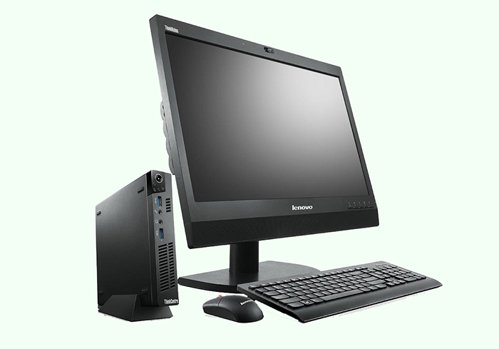 u盤啟動盤設(shè)置聯(lián)想臺式機(jī)lenovo BIOS啟動u盤