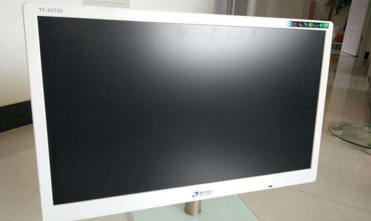 為什么會出現(xiàn)Windows黑屏？