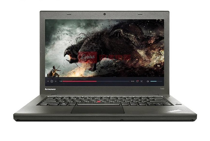 聯(lián)想lenovo筆記本BIOS怎么設(shè)置為u盤啟動？
