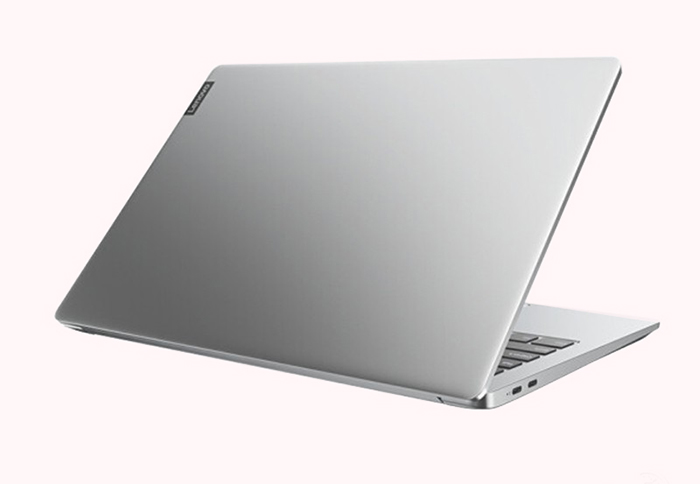 聯(lián)想小新Pro 13(標(biāo)壓R5-3550H)