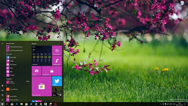 華碩筆記本電腦如何關(guān)閉Windows ink功能？