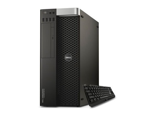 小編教你戴爾Dell電腦臺式機(jī)如何用u盤安裝系統(tǒng)win8？