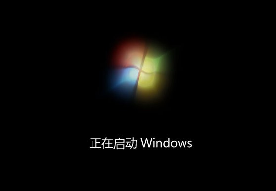一、什么是開機(jī)啟動(dòng)項(xiàng)！