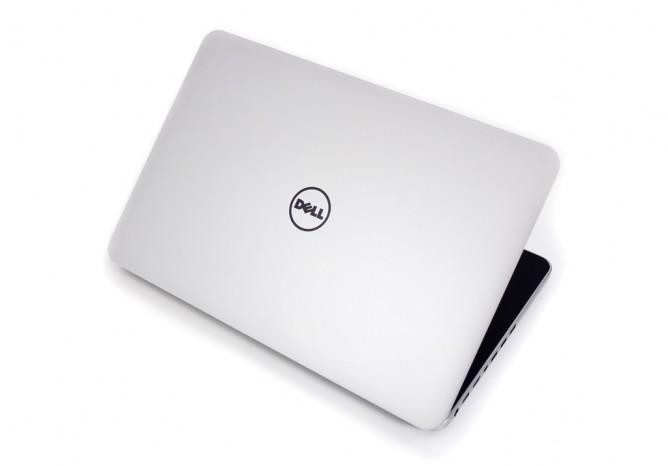 戴爾Dell電腦如何用大白菜U盤啟動盤安裝win8系統？