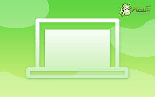 手把手教你如何安裝戴爾Dell電腦臺式win8系統(tǒng)！