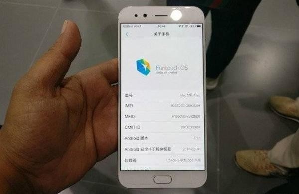 原因3：手機(jī)硬件配置較低