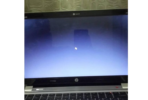 電腦進(jìn)不了系統(tǒng)Windows的原因！