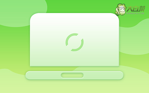 筆記本怎么刻盤？筆記本電腦刻盤的2大教程