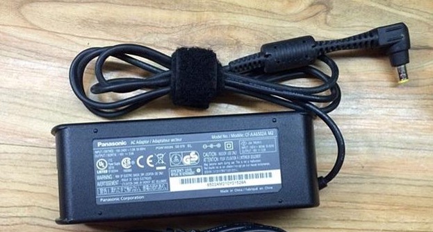 注意事項2：不要長時間不使用電池！