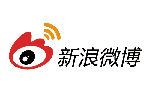 微博打不開是怎么回事？