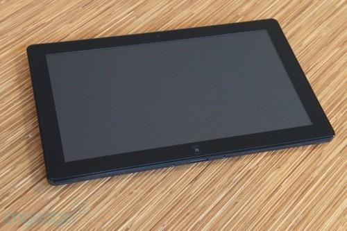 一、平板電腦刷機(jī)是什么？