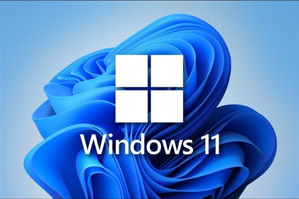 Win11更新出問題？2個方法解決指紋用不了