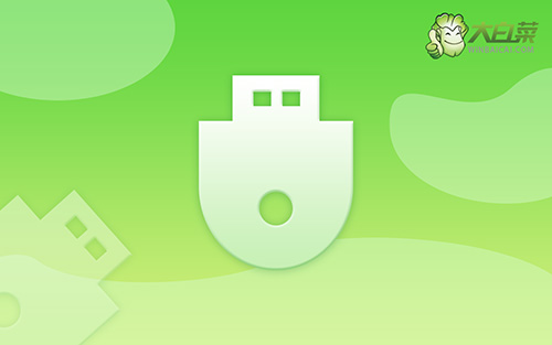 進(jìn)入bios設(shè)置u盤(pán)啟動(dòng)的方法