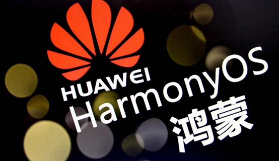 1632281766.png 圖片.png