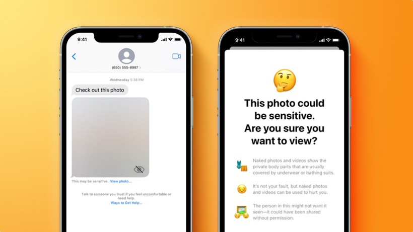 蘋果消息：Apple Music新增混音、通信安全功能擴(kuò)大范圍