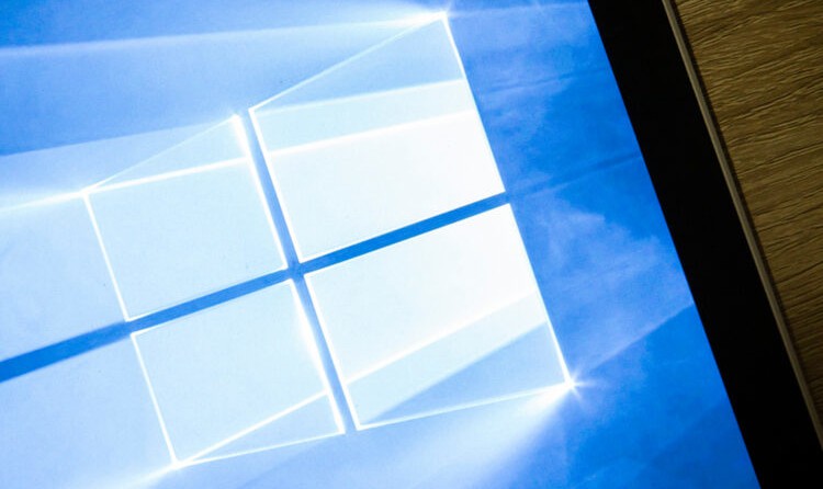 微軟：KB5013942導(dǎo)致問(wèn)題多多，Win11最新RTM版將發(fā)布