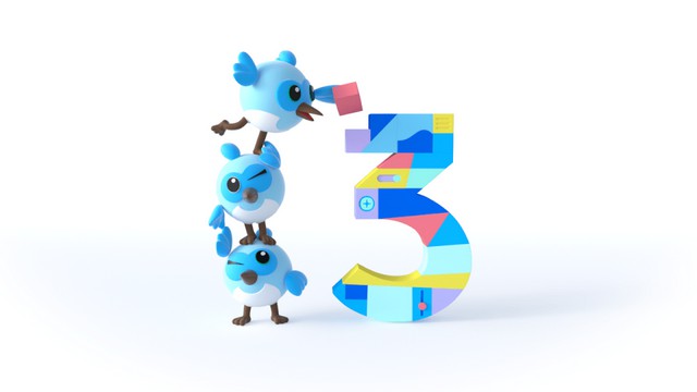 谷歌正式發(fā)布Flutter 3，支持 iOS、安卓、macOS等平臺(tái)