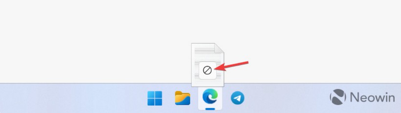 微軟Win11 22H2更新，開始菜單任務(wù)欄改進(jìn)