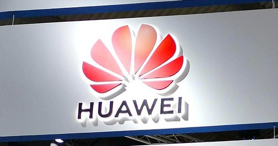 加拿大宣布禁用華為5G原因曝出，十分官方