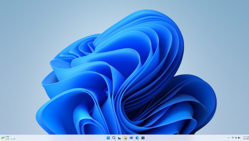 微軟發(fā)布Win11 Dev Build 25136，恢復(fù)Tab標(biāo)簽頁