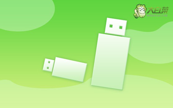 Win10 svchost占用大量內(nèi)存怎么辦？Win10關(guān)閉svchost服務方法