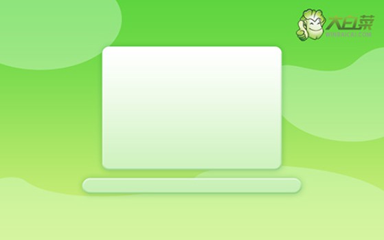 Win10共享文件夾沒有訪問權(quán)限怎么辦？