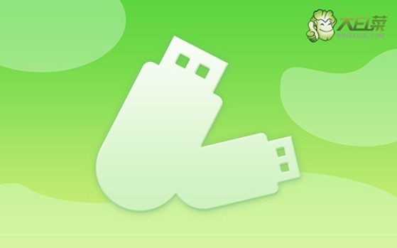 聯(lián)想筆記本win10重裝系統(tǒng)-聯(lián)想筆記本win10重裝教程