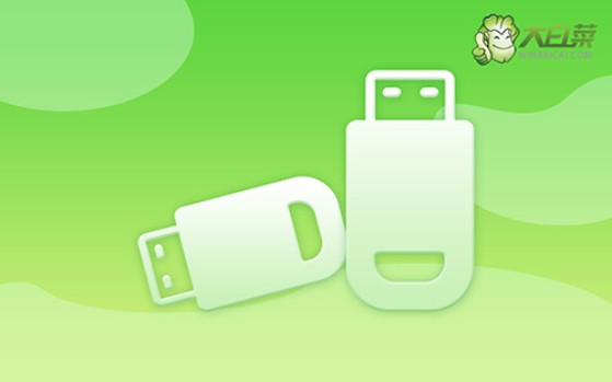 戴爾1510怎么給筆記本裝系統(tǒng)-戴爾筆記本如何裝系統(tǒng)