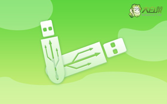 華碩筆記本怎么進(jìn)入u盤裝系統(tǒng)？華碩電腦怎么進(jìn)入u盤啟動(dòng)系統(tǒng)