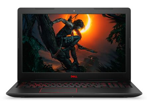 戴爾G3 U盤裝系統(tǒng)win7
