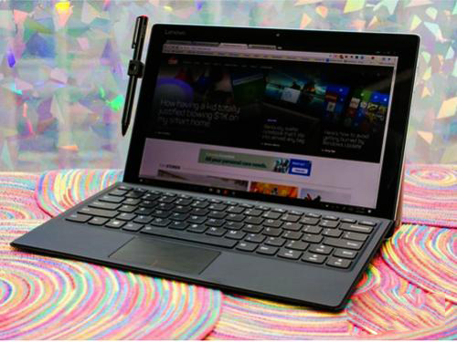 聯想Miix510 U盤裝系統(tǒng)win8