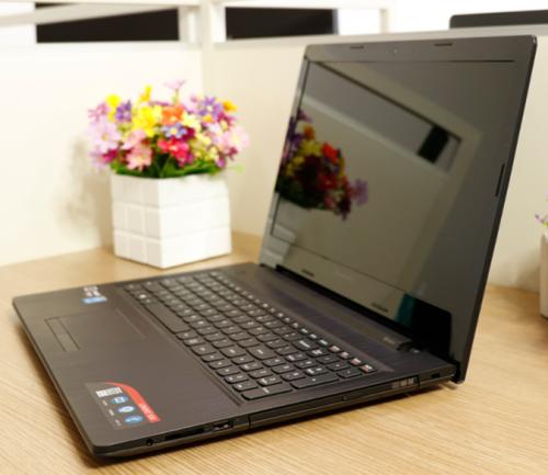 聯(lián)想G50 U盤(pán)裝系統(tǒng)win8